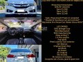 Hot deal alert! 2017 Honda City 1.5 E CVT for sale automatic-call now 09171935289-0