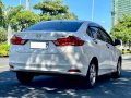 Hot deal alert! 2017 Honda City 1.5 E CVT for sale automatic-call now 09171935289-3