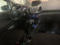 FORD ECOSPORT AMBIENTE 2016 MT second hand-5
