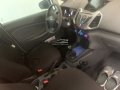 FORD ECOSPORT AMBIENTE 2016 MT second hand-7