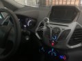FORD ECOSPORT AMBIENTE 2016 MT second hand-8