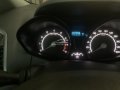 FORD ECOSPORT AMBIENTE 2016 MT second hand-9