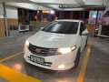 Top of the Line Honda City 2011 for Sale-3