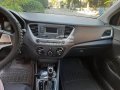 2nd hand 2020 Hyundai Accent  for sale in good condition-1