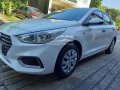 2nd hand 2020 Hyundai Accent  for sale in good condition-3