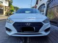 2nd hand 2020 Hyundai Accent  for sale in good condition-4