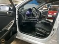 2016 Hyundai Accent 1.6L CRDI DSL AT Hatchback-2