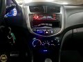 2016 Hyundai Accent 1.6L CRDI DSL AT Hatchback-3