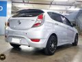 2016 Hyundai Accent 1.6L CRDI DSL AT Hatchback-5