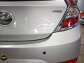 2016 Hyundai Accent 1.6L CRDI DSL AT Hatchback-7