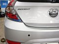 2016 Hyundai Accent 1.6L CRDI DSL AT Hatchback-6
