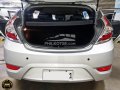 2016 Hyundai Accent 1.6L CRDI DSL AT Hatchback-10