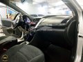 2016 Hyundai Accent 1.6L CRDI DSL AT Hatchback-17