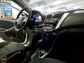 2016 Hyundai Accent 1.6L CRDI DSL AT Hatchback-15