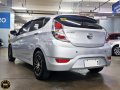 2016 Hyundai Accent 1.6L CRDI DSL AT Hatchback-18