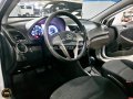 2016 Hyundai Accent 1.6L CRDI DSL AT Hatchback-19