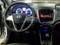 2016 Hyundai Accent 1.6L CRDI DSL AT Hatchback-21