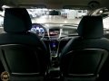 2016 Hyundai Accent 1.6L CRDI DSL AT Hatchback-22