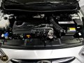 2016 Hyundai Accent 1.6L CRDI DSL AT Hatchback-23