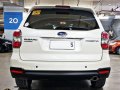 2015 Subaru Forester 2.0L i-Premium AWD AT-1