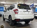 2015 Subaru Forester 2.0L i-Premium AWD AT-3