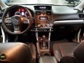 2015 Subaru Forester 2.0L i-Premium AWD AT-15