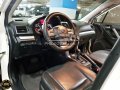 2015 Subaru Forester 2.0L i-Premium AWD AT-17