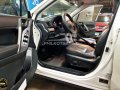 2015 Subaru Forester 2.0L i-Premium AWD AT-16