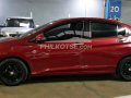 2017 Honda City 1.5L VX CVT iVTEC AT-3