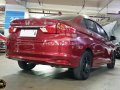 2017 Honda City 1.5L VX CVT iVTEC AT-4