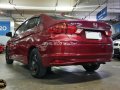 2017 Honda City 1.5L VX CVT iVTEC AT-7