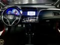 2017 Honda City 1.5L VX CVT iVTEC AT-11