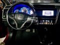 2017 Honda City 1.5L VX CVT iVTEC AT-14