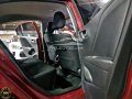 2017 Honda City 1.5L VX CVT iVTEC AT-12