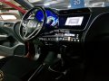 2017 Honda City 1.5L VX CVT iVTEC AT-17