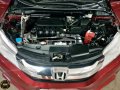 2017 Honda City 1.5L VX CVT iVTEC AT-18