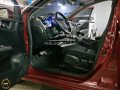 2017 Honda City 1.5L VX CVT iVTEC AT-19