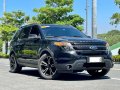 Rare! 2015 Ford Explorer 3.5 Automatic Gas for sale by Verified seller-0