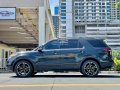 Rare! 2015 Ford Explorer 3.5 Automatic Gas for sale by Verified seller-2