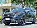 Rare! 2015 Ford Explorer 3.5 Automatic Gas for sale by Verified seller-4