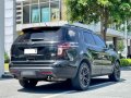 Rare! 2015 Ford Explorer 3.5 Automatic Gas for sale by Verified seller-8