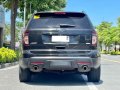 Rare! 2015 Ford Explorer 3.5 Automatic Gas for sale by Verified seller-6