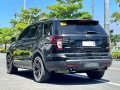 Rare! 2015 Ford Explorer 3.5 Automatic Gas for sale by Verified seller-7