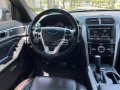 Rare! 2015 Ford Explorer 3.5 Automatic Gas for sale by Verified seller-11