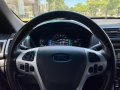 Rare! 2015 Ford Explorer 3.5 Automatic Gas for sale by Verified seller-9