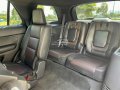 Rare! 2015 Ford Explorer 3.5 Automatic Gas for sale by Verified seller-12