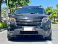 Rare! 2015 Ford Explorer 3.5 Automatic Gas for sale by Verified seller-13