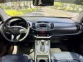 RUSH sale!!! 2010 Kia Sportage 2.0 EX 4x4 CRDi Automatic Diesel Crossover at cheap price-10