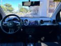 Rush Sale! 2016 Honda Mobilio 1.5 V Automatic Gas-5