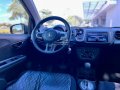 Rush Sale! 2016 Honda Mobilio 1.5 V Automatic Gas-10